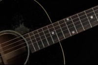 Gibson Custom Historic 1942 Banner J-45 Murphy Lab Heavy Aged