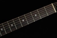 Gibson Custom Historic 1942 Banner J-45 Murphy Lab Heavy Aged