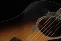 Gibson Custom Historic 1942 Banner J-45 Murphy Lab Heavy Aged