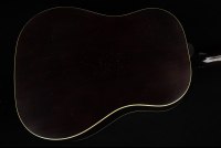 Gibson Custom Historic 1942 Banner J-45 Murphy Lab Heavy Aged