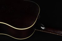 Gibson Custom Historic 1942 Banner J-45 Murphy Lab Heavy Aged