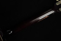 Gibson Custom Historic 1942 Banner J-45 Murphy Lab Heavy Aged