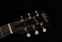 Gibson Custom Historic 1942 Banner J-45 Murphy Lab Heavy Aged