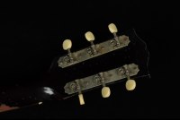 Gibson Custom Historic 1942 Banner J-45 Murphy Lab Heavy Aged