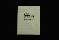 Gibson Custom Historic 1942 Banner J-45 Murphy Lab Heavy Aged