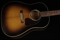 Gibson Custom Historic 1942 Banner J-45 Murphy Lab Light Aged