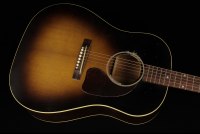 Gibson Custom Historic 1942 Banner J-45 Murphy Lab Light Aged