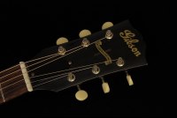 Gibson Custom Historic 1942 Banner J-45 Murphy Lab Light Aged