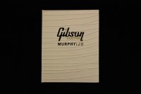 Gibson Custom Historic 1942 Banner J-45 Murphy Lab Light Aged