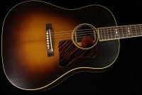 Gibson Custom Historic 1936 Advanced Jumbo