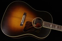 Gibson Custom Historic 1936 Advanced Jumbo