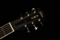 Gibson Custom Historic 1936 Advanced Jumbo