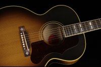 Gibson Custom Historic 1952 J-185 - VS