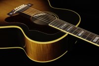 Gibson Custom Historic 1952 J-185 - VS