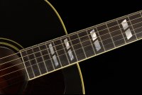 Gibson Custom Historic 1952 J-185 - VS