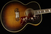 Gibson Custom Historic 1957 SJ-200 - VS