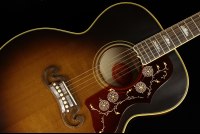 Gibson Custom Historic 1957 SJ-200 - VS