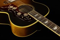 Gibson Custom Historic 1957 SJ-200 - VS