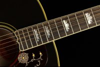 Gibson Custom Historic 1957 SJ-200 - VS