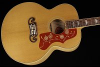Gibson Custom Historic 1957 SJ-200 - AN