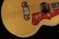Gibson Custom Historic 1957 SJ-200 - AN