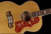 Gibson Custom Historic 1957 SJ-200 - AN
