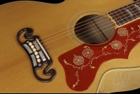 Gibson Custom Historic 1957 SJ-200 - AN