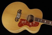 Gibson Custom Historic 1957 SJ-200 - AN