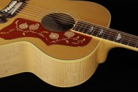 Gibson Custom Historic 1957 SJ-200 - AN