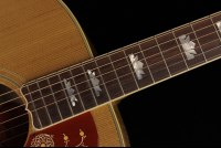 Gibson Custom Historic 1957 SJ-200 - AN
