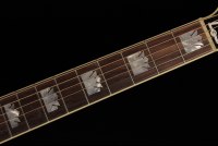 Gibson Custom Historic 1957 SJ-200 - AN
