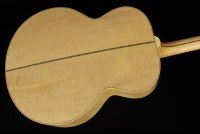 Gibson Custom Historic 1957 SJ-200 - AN