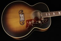 Gibson Custom Historic 1957 SJ-200 - VS