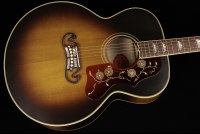 Gibson Custom Historic 1957 SJ-200 - VS