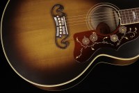 Gibson Custom Historic 1957 SJ-200 - VS