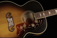 Gibson Custom Historic 1957 SJ-200 - VS