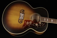 Gibson Custom Historic 1957 SJ-200 - VS