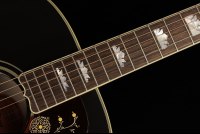 Gibson Custom Historic 1957 SJ-200 - VS