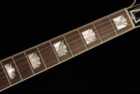 Gibson Custom Historic 1957 SJ-200 - VS