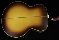 Gibson Custom Historic 1957 SJ-200 - VS