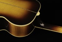 Gibson Custom Historic 1957 SJ-200 - VS