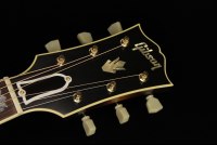 Gibson Custom Historic 1957 SJ-200 - VS