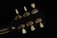 Gibson Custom Historic 1957 SJ-200 - VS