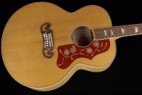 Gibson Custom Historic 1957 SJ-200 - AN