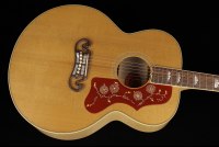 Gibson Custom Historic 1957 SJ-200 - AN