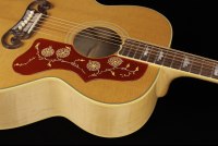 Gibson Custom Historic 1957 SJ-200 - AN