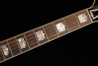 Gibson Custom Historic 1957 SJ-200 - AN