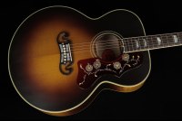 Gibson Custom Historic 1957 SJ-200 - VS
