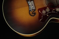 Gibson Custom Historic 1957 SJ-200 - VS