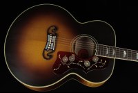 Gibson Custom Historic 1957 SJ-200 - VS